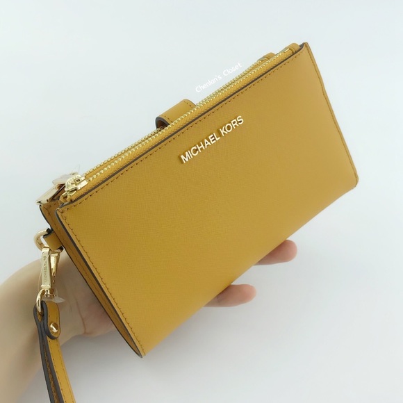 NWT Michael Kors Hope MD Set - Picture 7 of 11